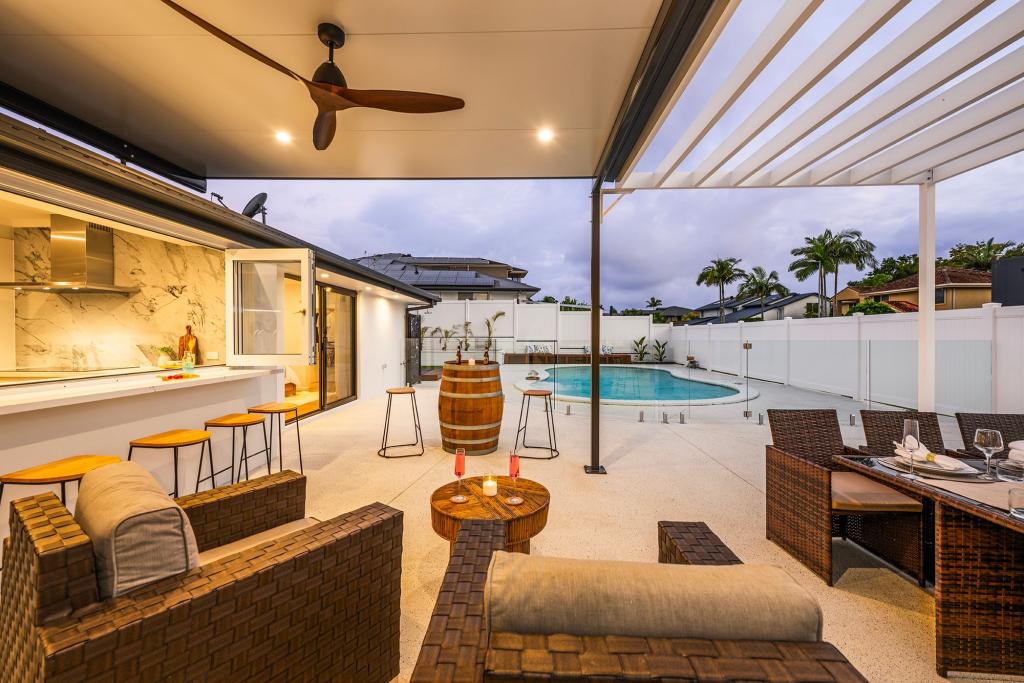 62 Bosun Pde, Ashmore, QLD 4214