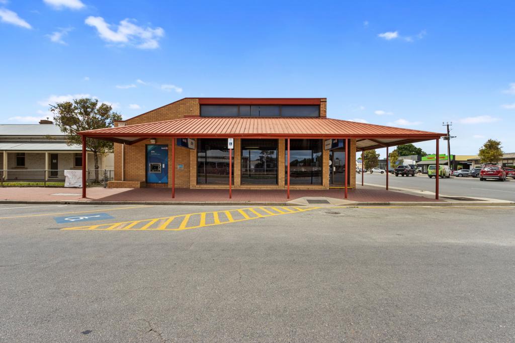 24 Main St, Minlaton, SA 5575
