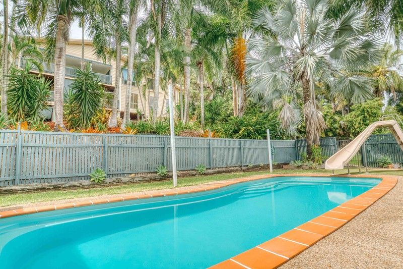 13 IAN WOOD DR, DOLPHIN HEADS, QLD 4740