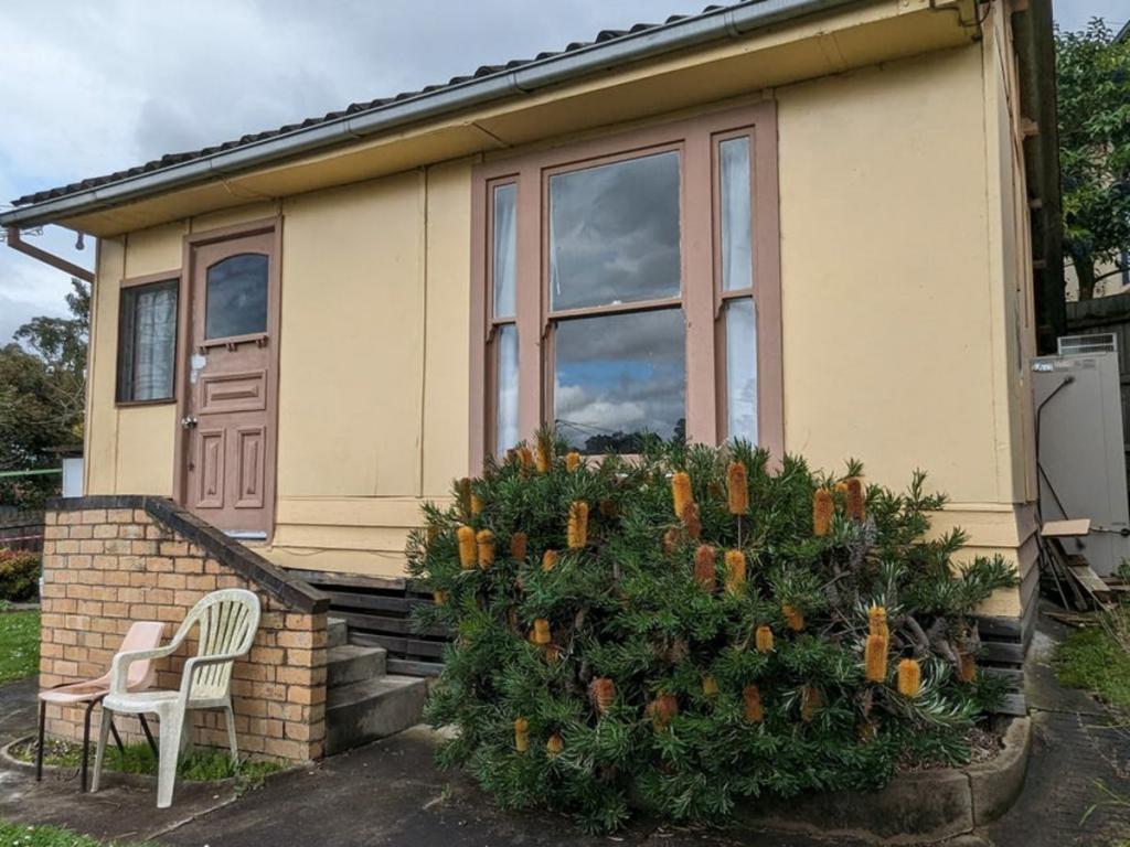 2/41 Oliver St, Ringwood, VIC 3134
