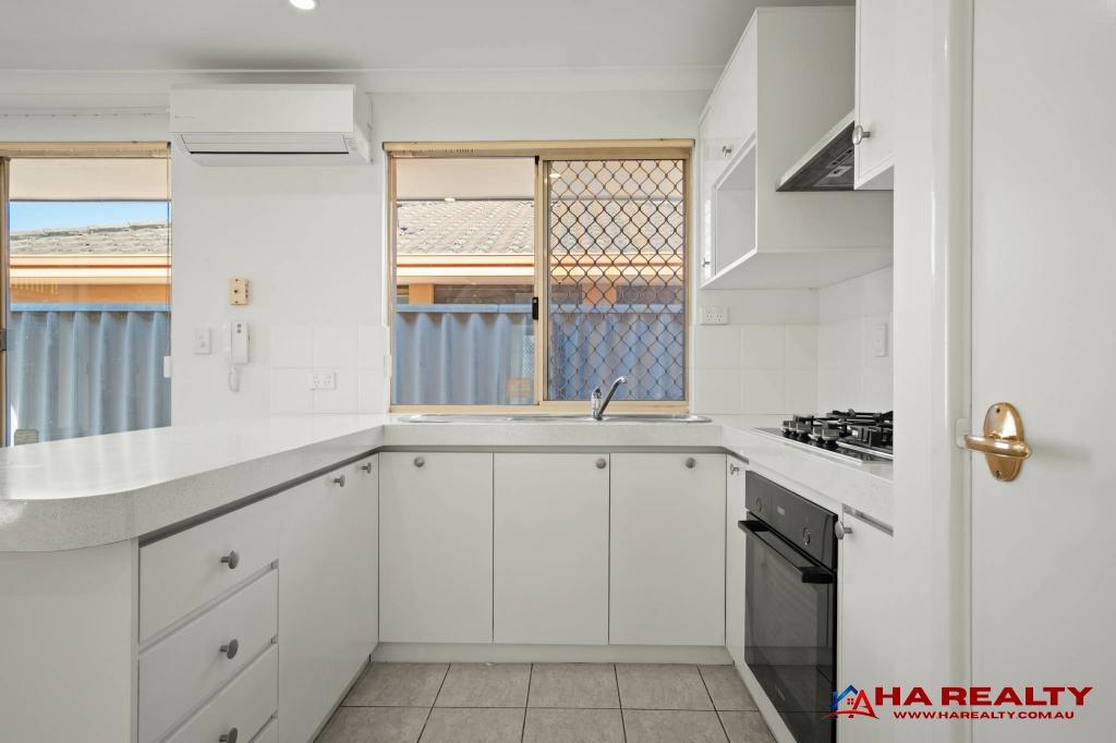 6/5-9 HERNDON CL, CANNINGTON, WA 6107