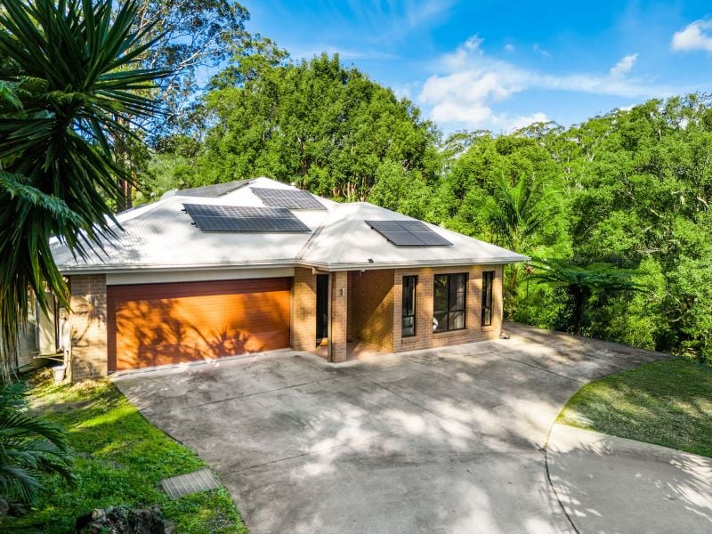 15 Gumtree Ct, Nunderi, NSW 2484