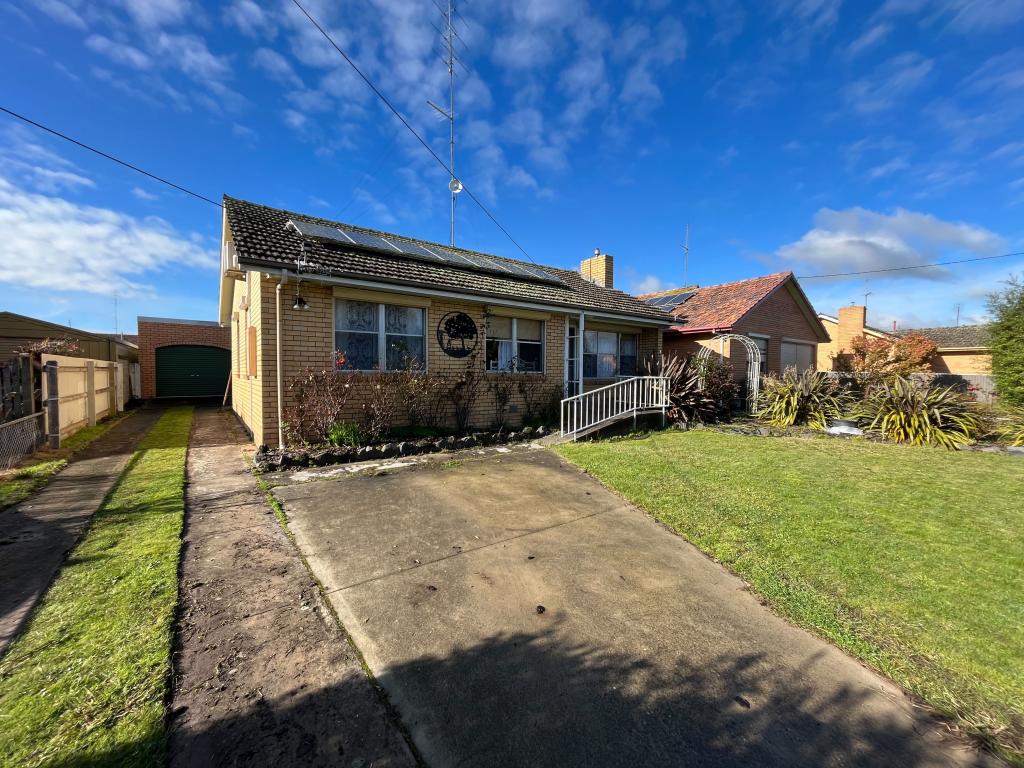 9 Hancock St, Colac, VIC 3250