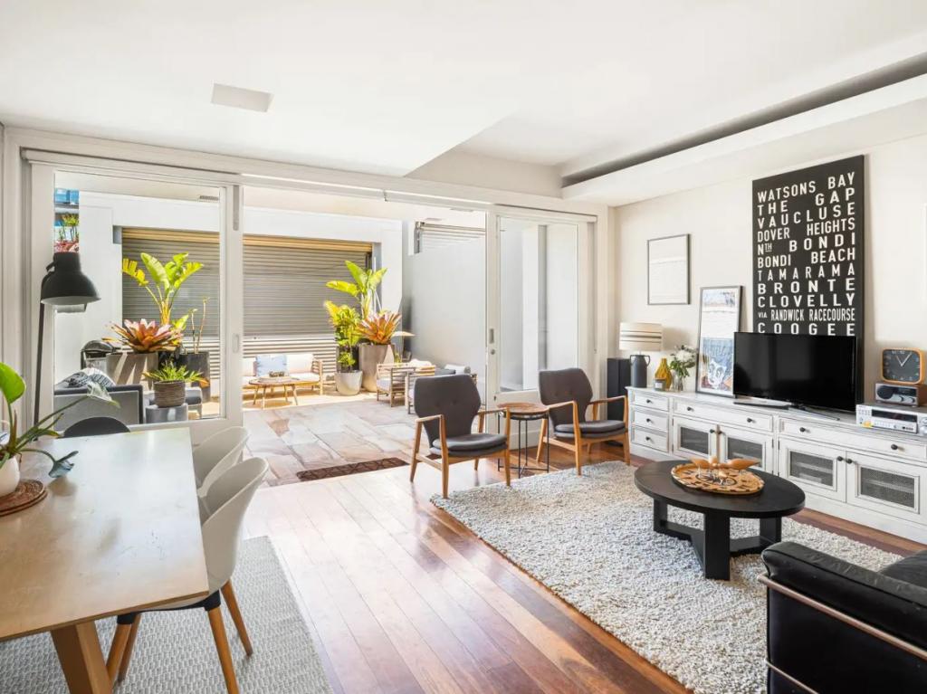 59 Lawson St, Bondi Junction, NSW 2022