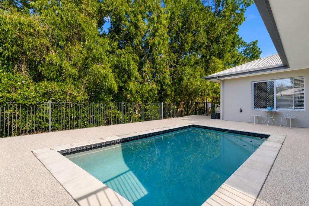 5 Icefire Qy, Trinity Park, QLD 4879