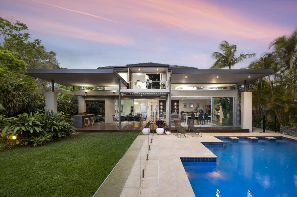 14 Blandford St, Collaroy Plateau, NSW 2097