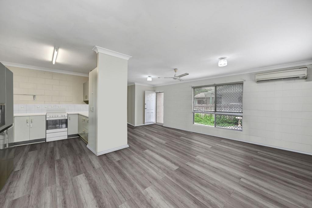 7 Teal St, Condon, QLD 4815