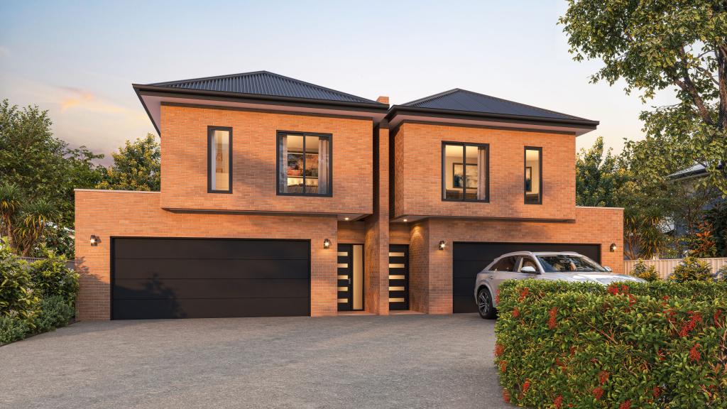 11 BALCOMBE AVE, FINDON, SA 5023