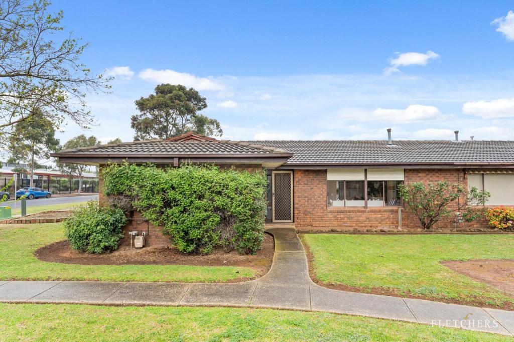 3/17-21 Westmelton Dr, Melton West, VIC 3337