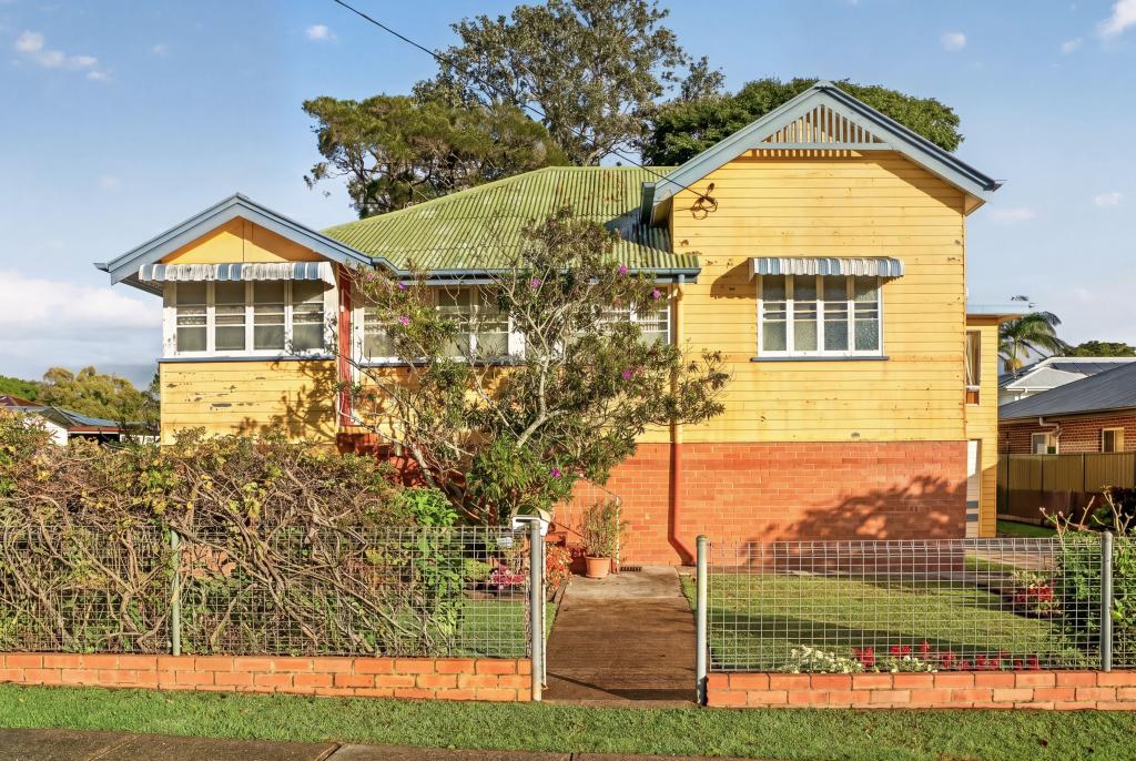 72 Bald Hills Rd, Bald Hills, QLD 4036