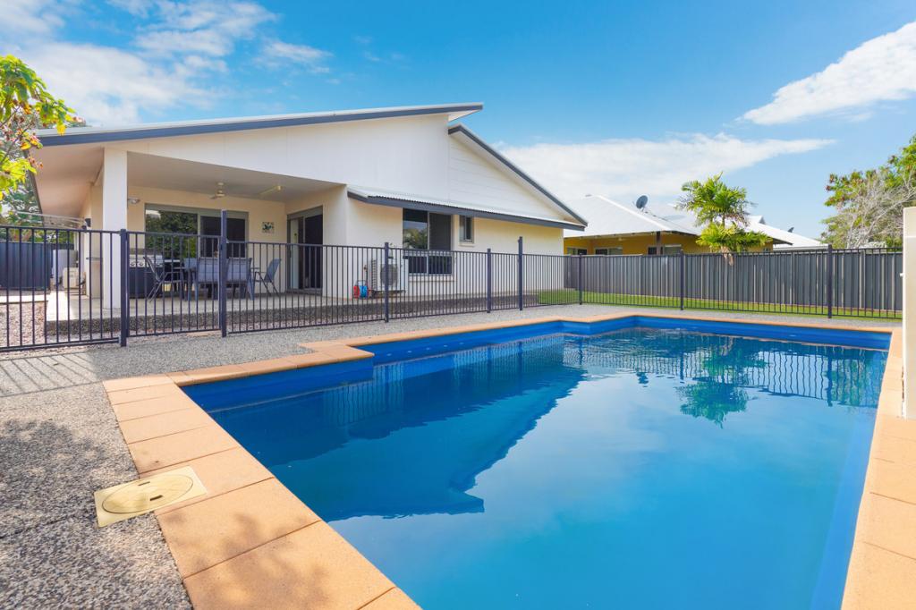 57 Damabila Dr, Lyons, NT 0810