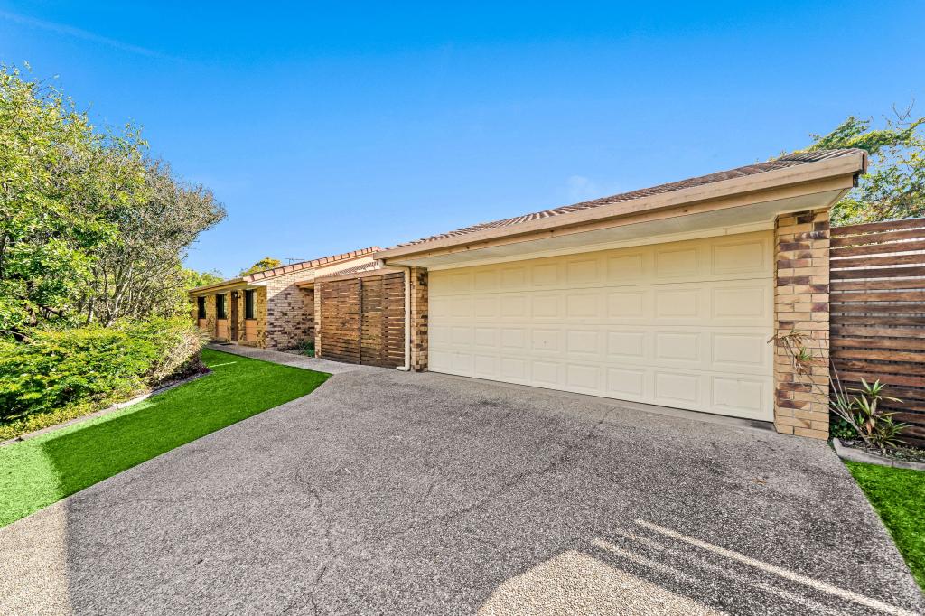 2 Chelsea St, Runcorn, QLD 4113