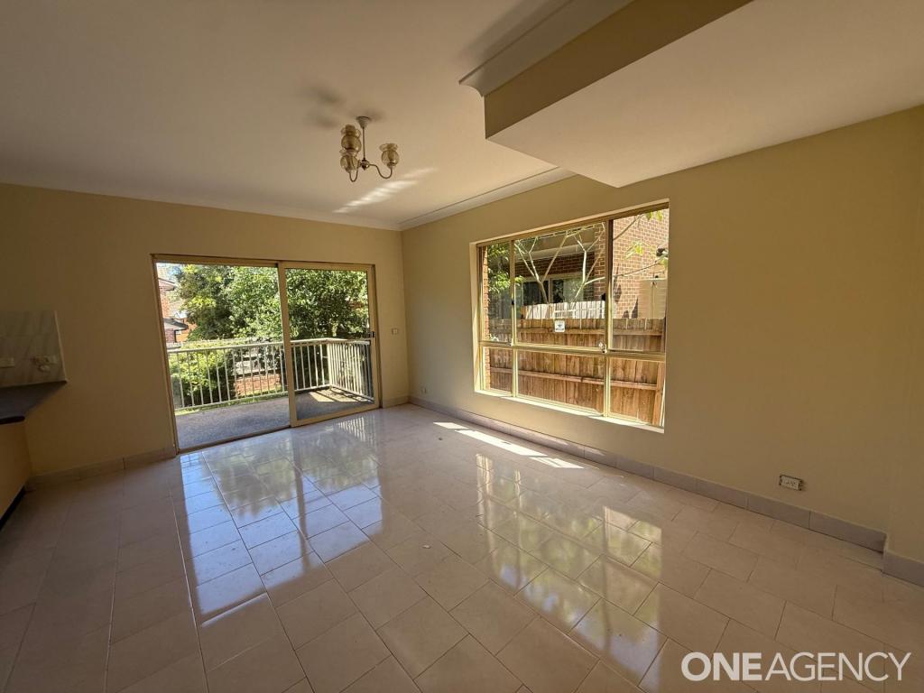 171b Kissing Point Rd, Dundas, NSW 2117