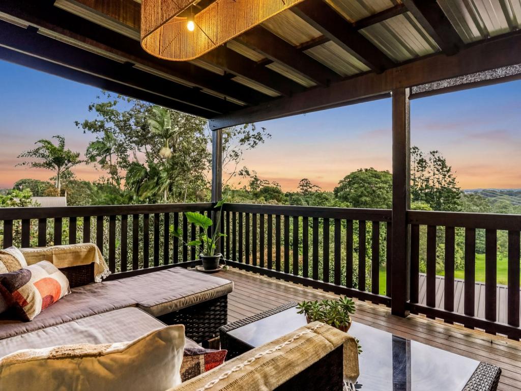 15 Walker St, Clunes, NSW 2480