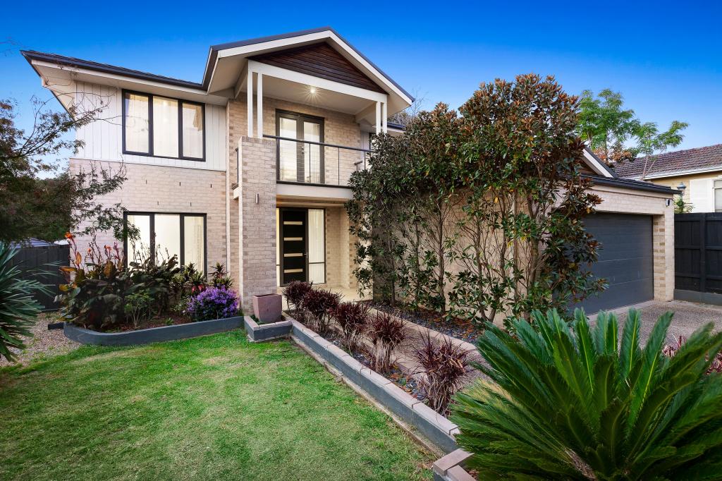 10 Jellicoe St, Box Hill South, VIC 3128