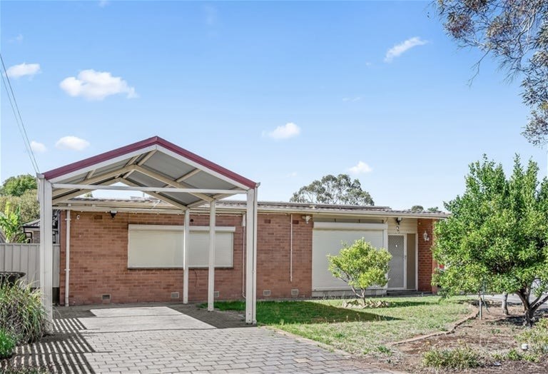 29 Cleve St, Mansfield Park, SA 5012