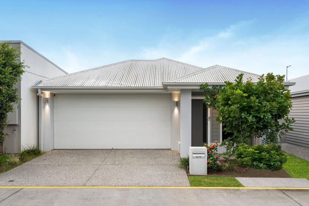60/15 Miller Bvd, Lawnton, QLD 4501