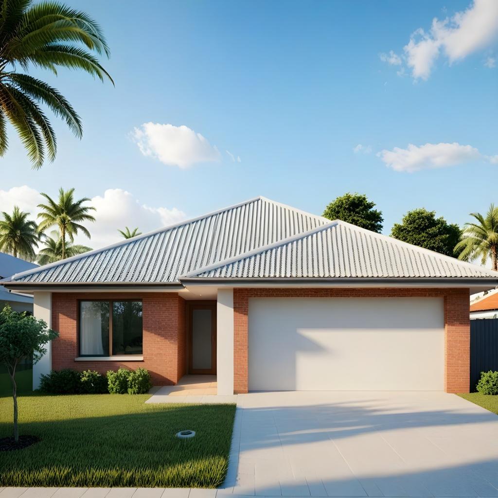 Contact Agent For Address, Winter Valley, VIC 3358