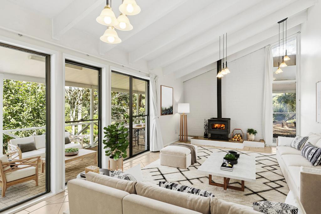15 Frederick St, Ourimbah, NSW 2258