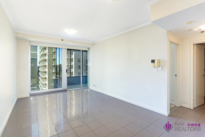 2614/91-95 Liverpool St, Sydney, NSW 2000