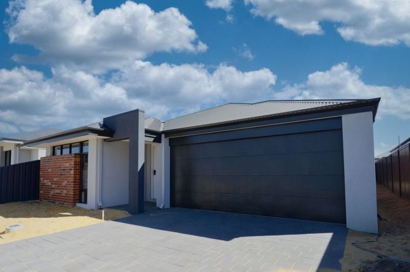 12 Duleer St, Gosnells, WA 6110