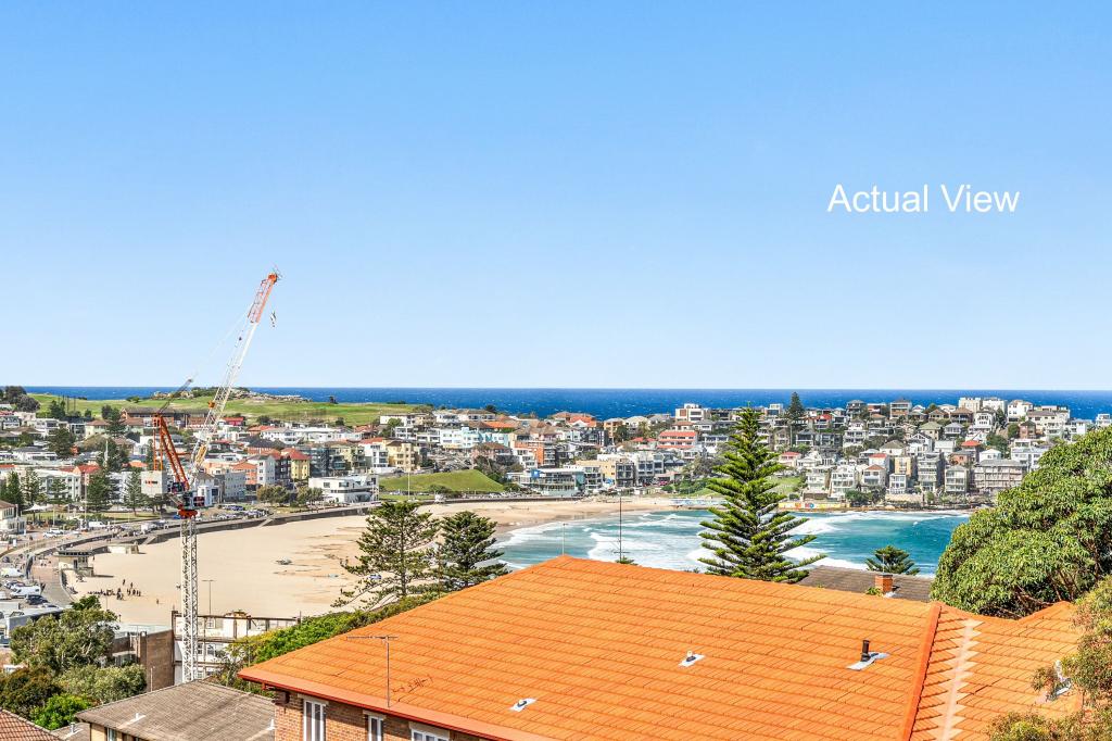 11/14 Edward St, Bondi Beach, NSW 2026