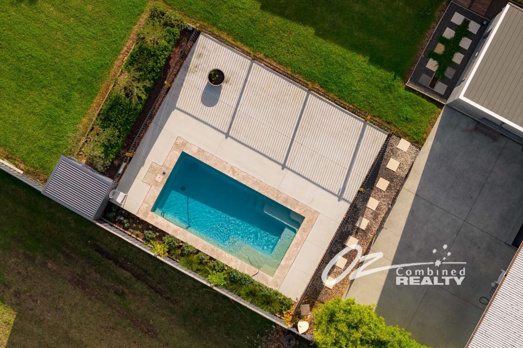 57 Ridgelands Dr, Sanctuary Point, NSW 2540