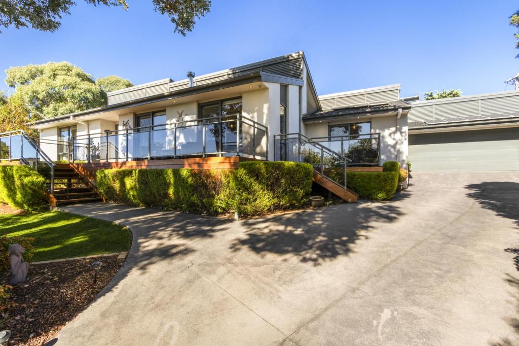 1 Faulkner Pl, Chapman, ACT 2611