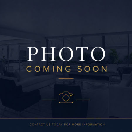 Contact Agent For Address, Ardross, WA 6153