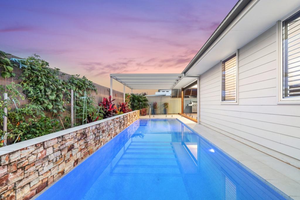 31 Drift Ct, Kingscliff, NSW 2487