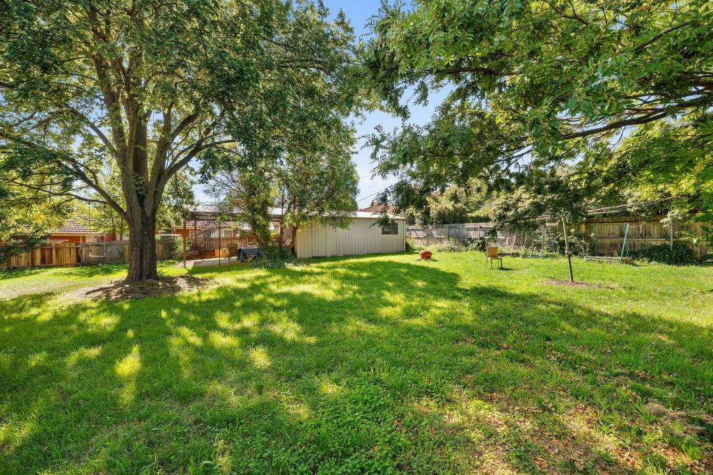 38 Cox St, Ainslie, ACT 2602
