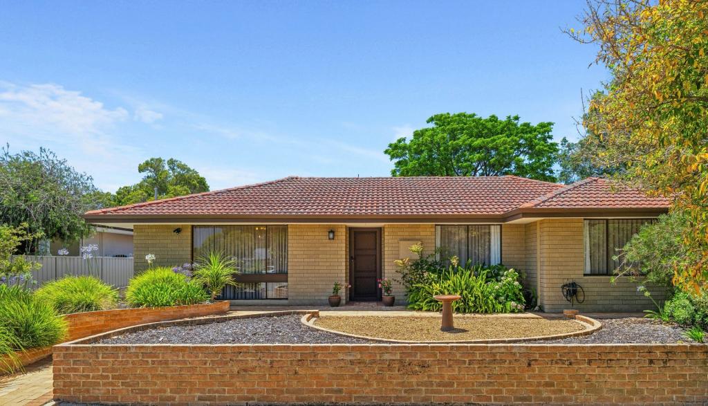 26 Andrew St, Kalamunda, WA 6076