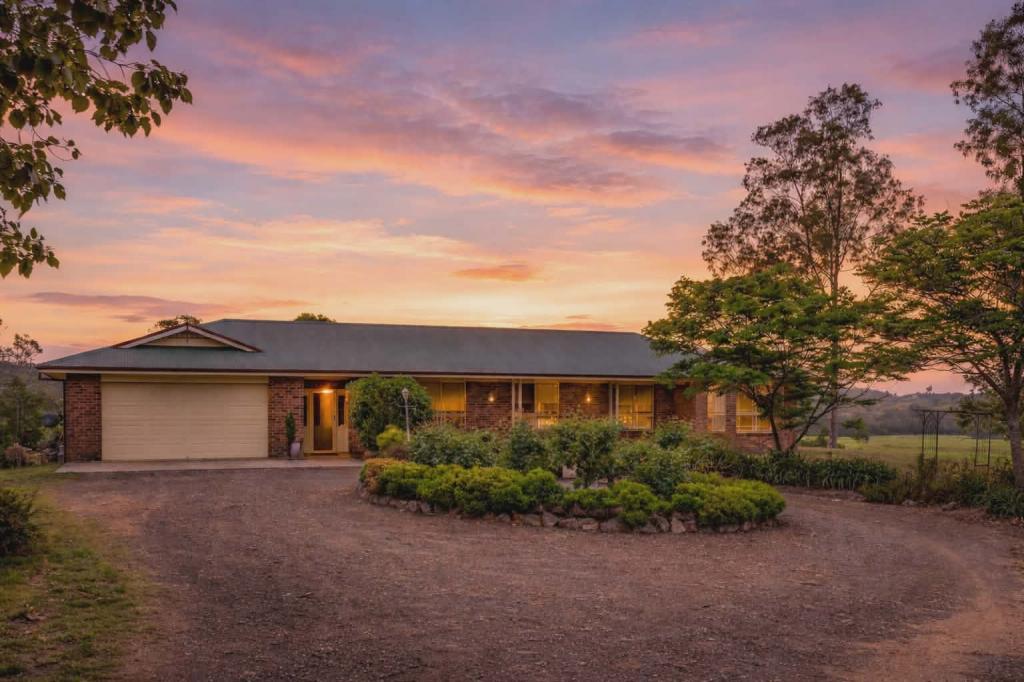 16 Collaroy Ave, Barrington, NSW 2422