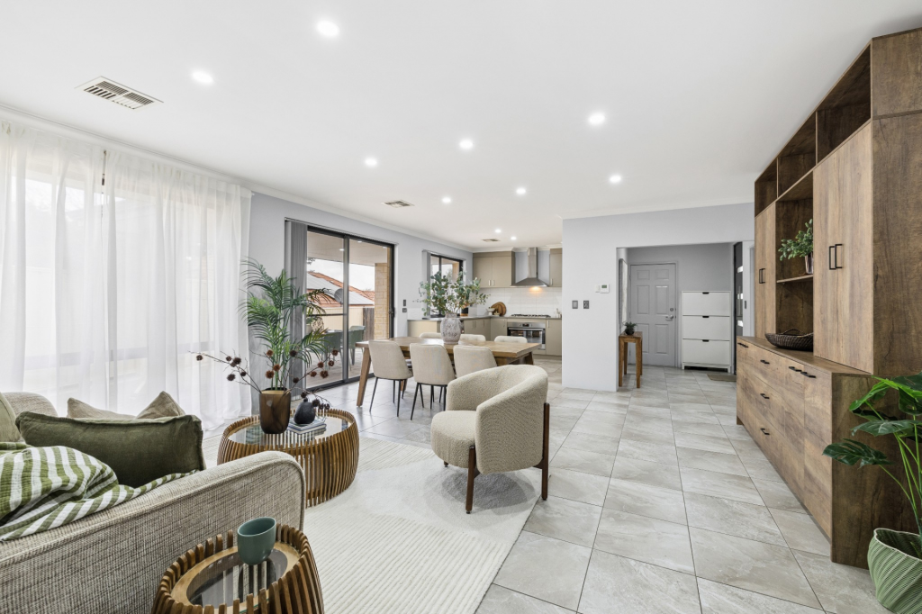 28a Howson St, Hilton, WA 6163