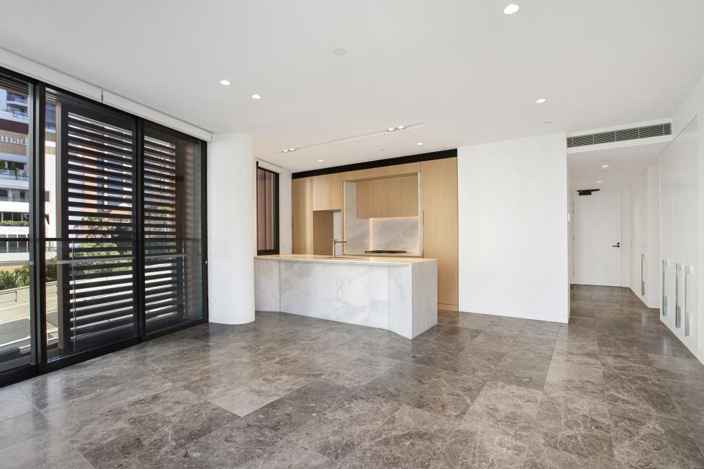 501/85 Harrington St, The Rocks, NSW 2000