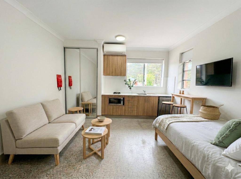2 Edward St, Kingswood, NSW 2747