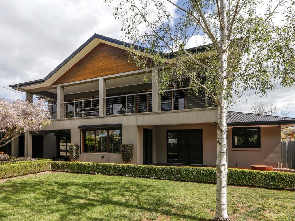 67 Patten St, Sale, VIC 3850