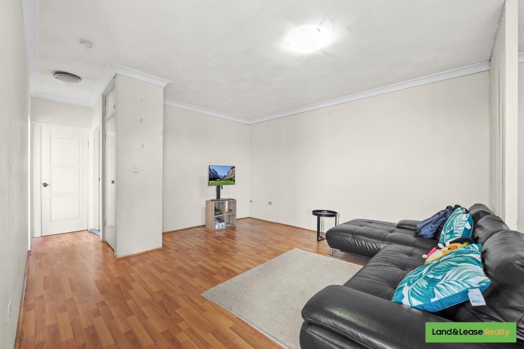 8/86 Broadway, Punchbowl, NSW 2196