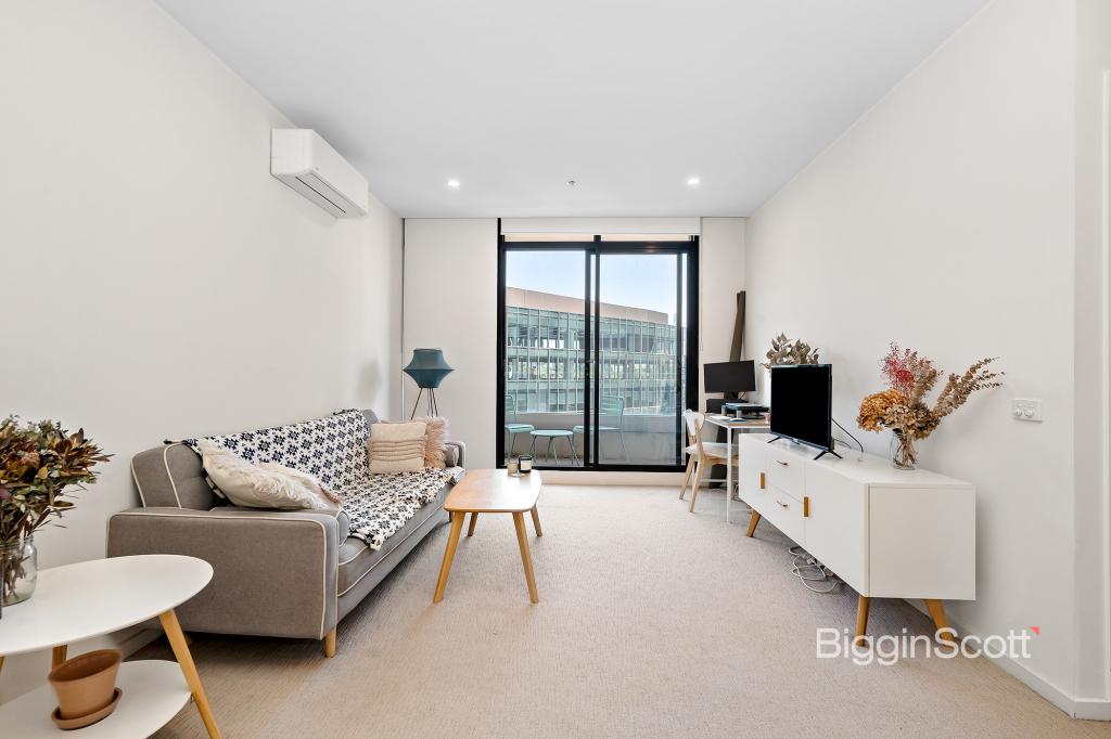 702/163 Cremorne St, Richmond, VIC 3121