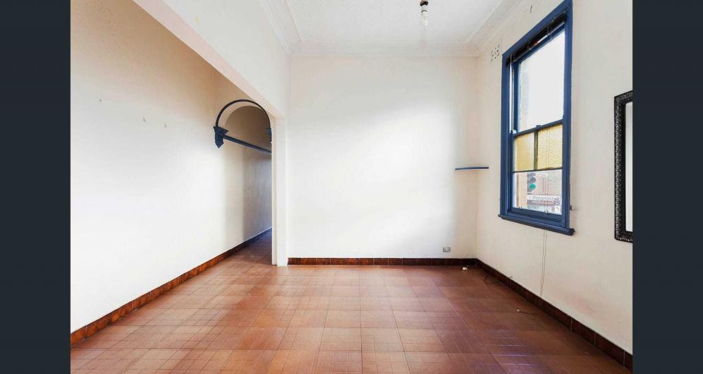 1/435 Cleveland St, Redfern, NSW 2016