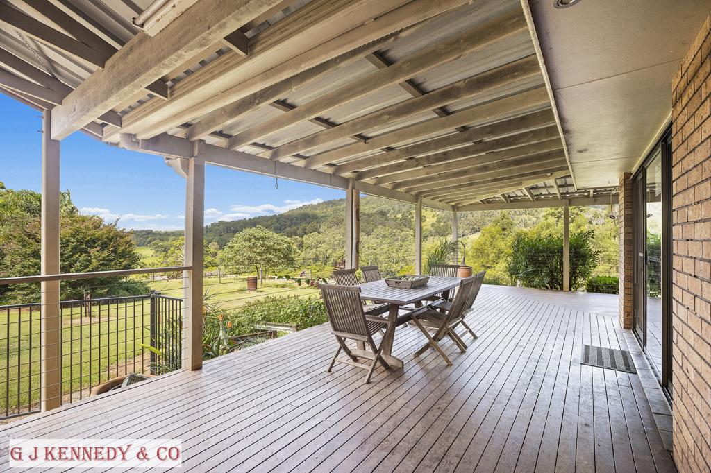 707 Valla Rd, Valla, NSW 2448