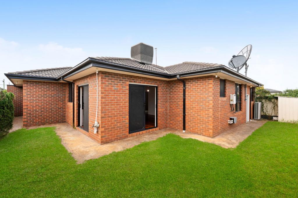 2/73 Jaguar Dr, Clayton, VIC 3168