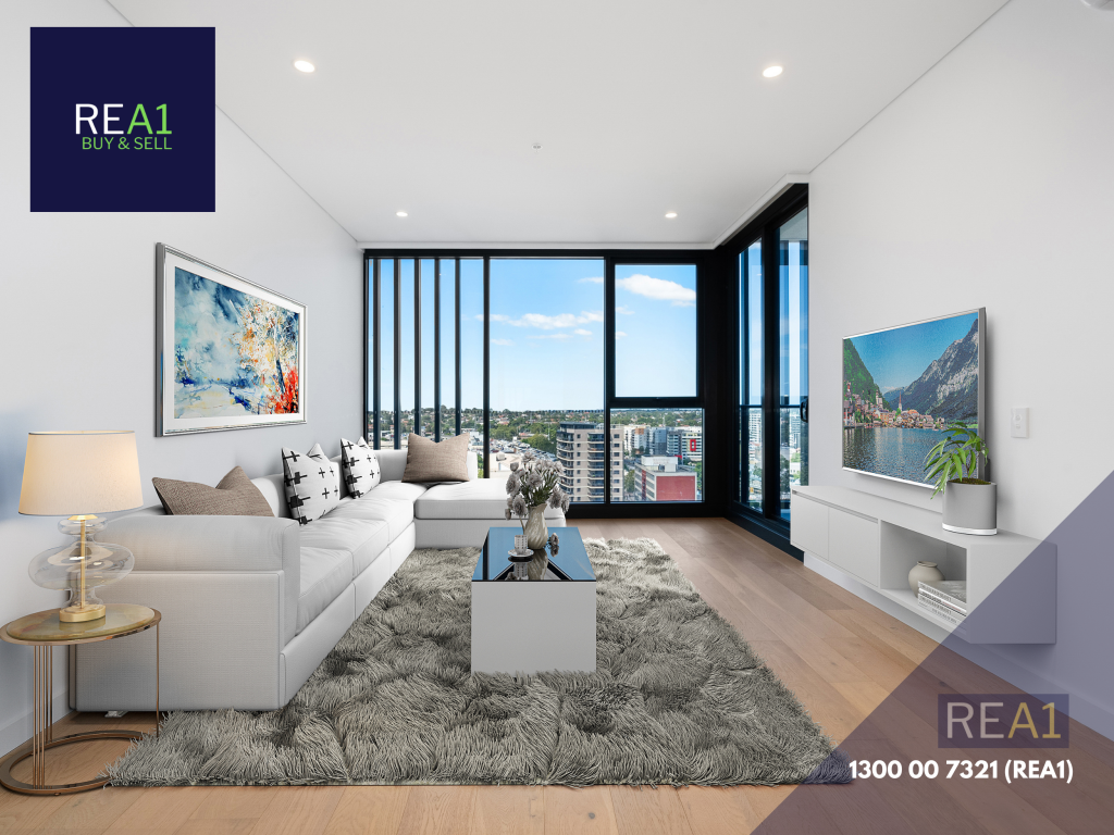 36 Kitchener Pde, Bankstown, NSW 2200