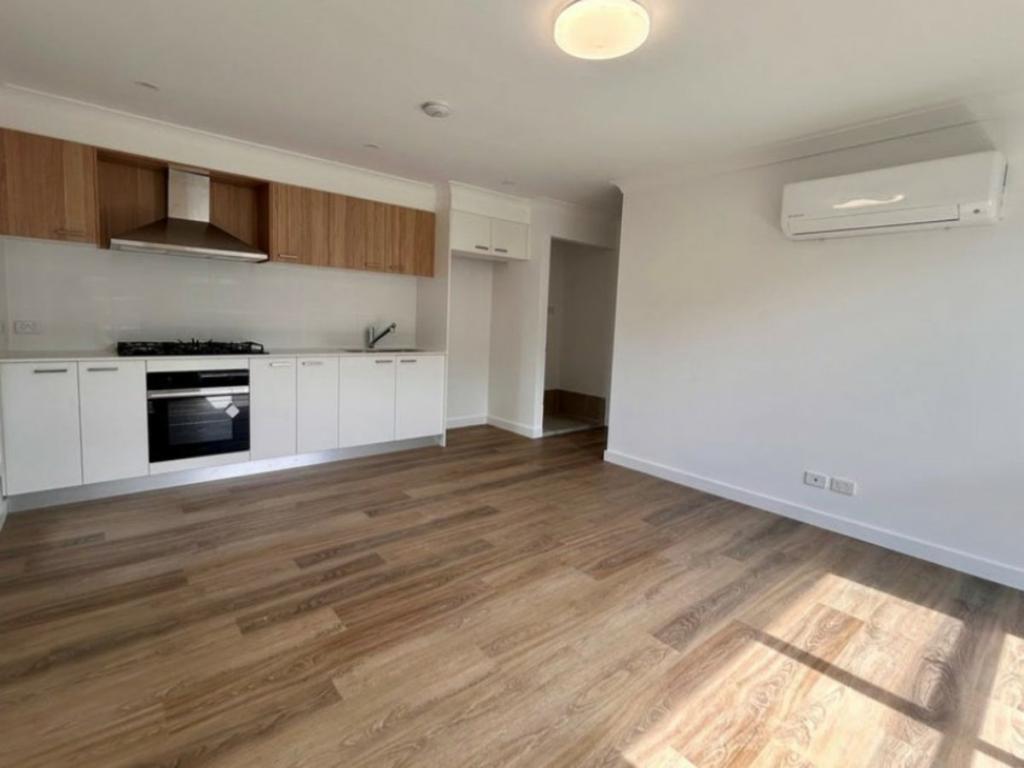 63a Butler Dr, Wilton, NSW 2571