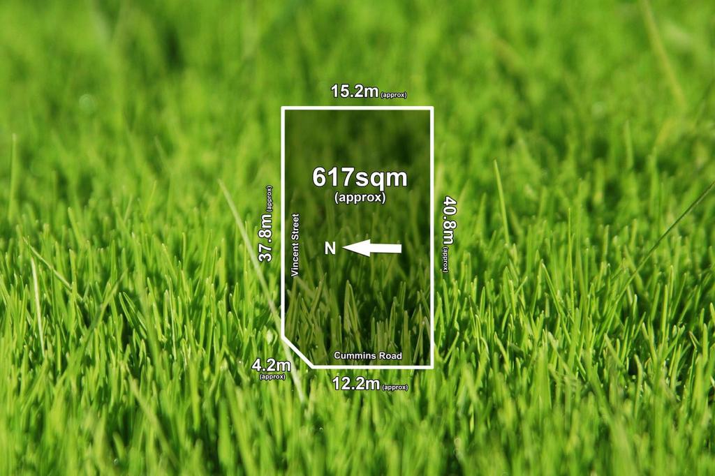 62 Cummins Rd, Brighton East, VIC 3187