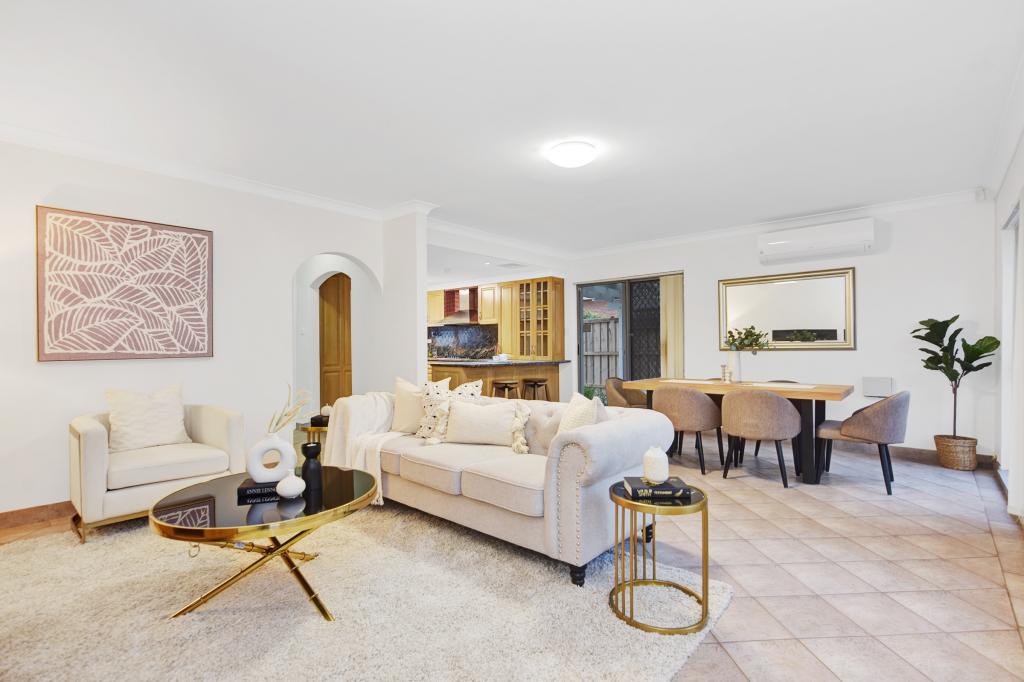 7/485-491 Liverpool Rd, Strathfield, NSW 2135