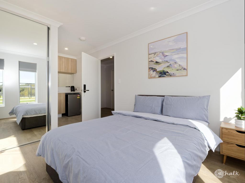 3 CALIPER WAY, BALDIVIS, WA 6171