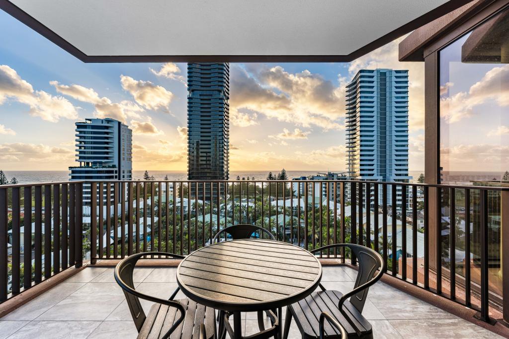 1003/7-9 Mermaid Ave, Mermaid Beach, QLD 4218