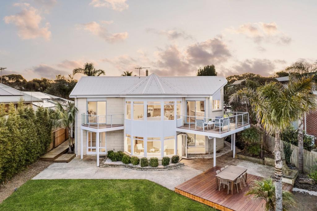 36 OCEAN VIEW CRES, TORQUAY, VIC 3228