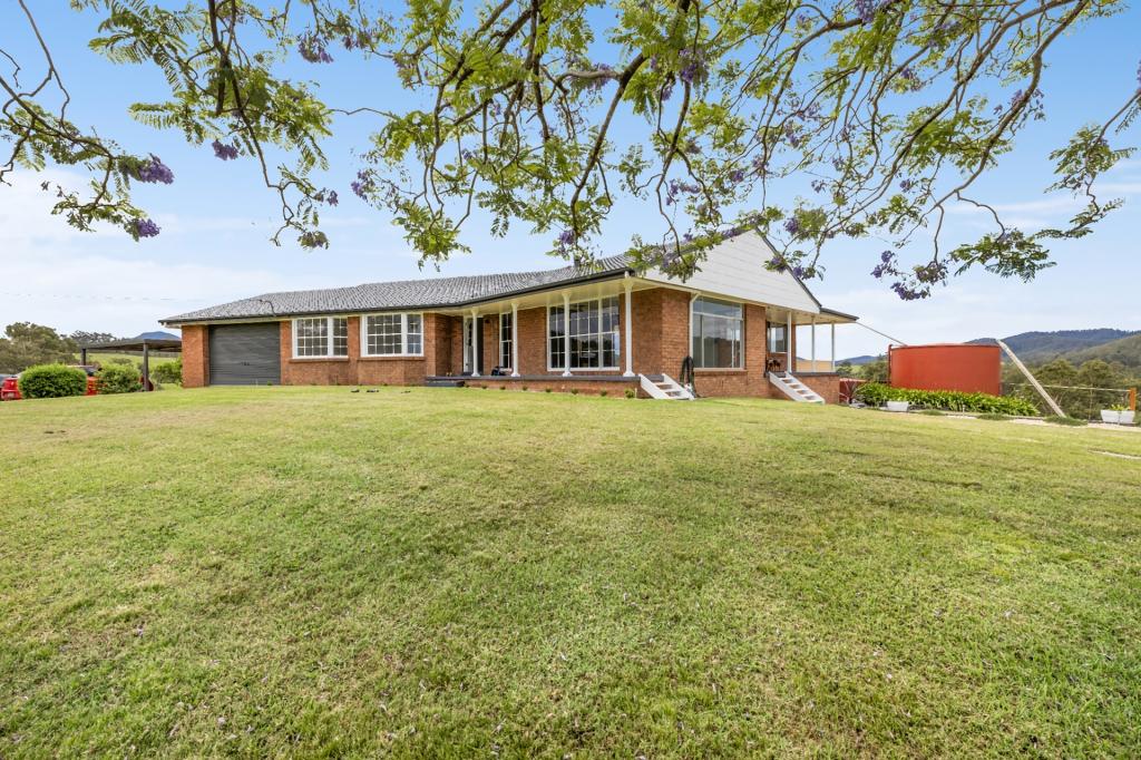 158 Hickeys Creek Rd, Hickeys Creek, NSW 2440